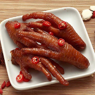  四川傳統(tǒng)鹵菜技術(shù)培訓(xùn)哪里靠譜？鹵菜應(yīng)注意以下幾點(diǎn)