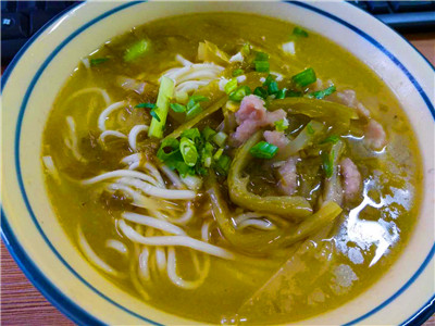 特征面食技能練習(xí)價(jià)格哪里廉價(jià)？全面的技能練習(xí)