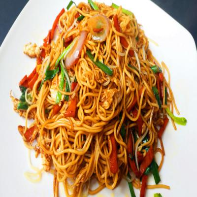 成都餐飲面食練習(xí)學(xué)校哪里專業(yè)？鼓動(dòng)學(xué)員多練習(xí)