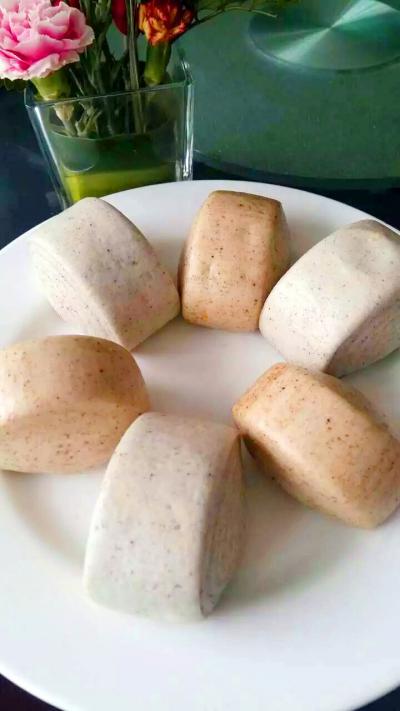 成都包子技術(shù)培訓(xùn)班哪里好？正宗包子饅頭培訓(xùn)