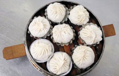 早餐包子技術(shù)培訓(xùn)班哪里正宗？包點技術(shù)理論講解