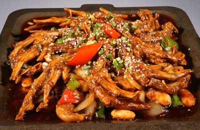 成都學(xué)干鍋技術(shù)培訓(xùn)哪家好？一對一針對性教學(xué)