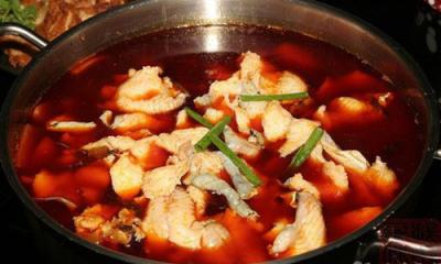 ? 成都水煮魚技術(shù)培訓(xùn)班哪里好？餐飲培訓(xùn)學(xué)校