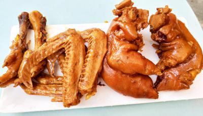 四川鹵菜技術(shù)培訓(xùn)班哪里專業(yè)？鹵菜培訓(xùn)學(xué)校