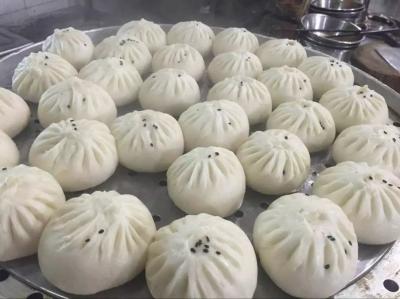 四川包子技術(shù)做法哪里一對一？教師將從旁輔導(dǎo)
