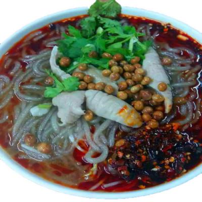 四川手工肥腸粉技術(shù)做法哪里靠譜？理論與實(shí)踐結(jié)合