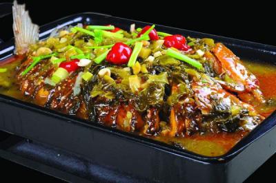 四川紙上烤魚技術(shù)培訓(xùn)學(xué)校哪里好？小本創(chuàng)業(yè)的項(xiàng)目