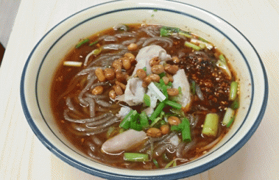 手工肥腸粉技術(shù)培訓(xùn)學(xué)校哪里好？專業(yè)培訓(xùn)學(xué)校