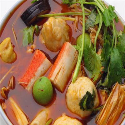 麻辣燙技術(shù)培訓(xùn)哪里比較正宗？特色小吃項(xiàng)目