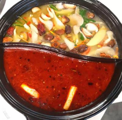 清湯黃牛肉技術培訓學校哪里好？美食技術培訓學校