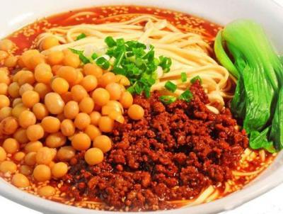 碗雜面食技術(shù)培訓(xùn)哪里比較好？面食學(xué)校培訓(xùn)技巧