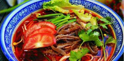 火鍋米線技術(shù)做法哪里一對(duì)一教學(xué)？成都餐飲培訓(xùn)學(xué)校