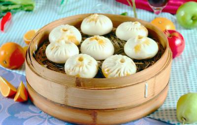 好吃的小籠包可以在哪里學(xué)，小籠包技術(shù)培訓(xùn)學(xué)校