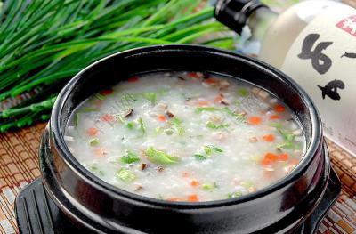 養(yǎng)生粥技術培訓學校哪里好呢？養(yǎng)生粥培訓學校