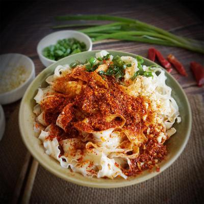 四川刀削面技術(shù)培訓(xùn)多少錢？早餐面食技術(shù)培訓(xùn)