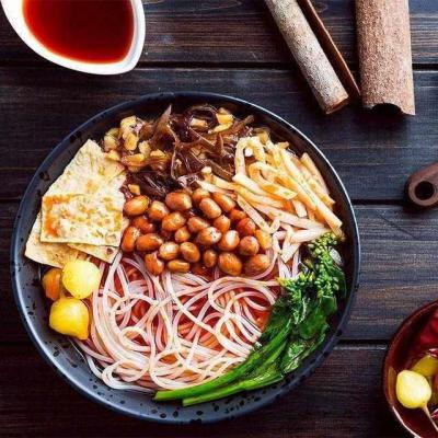 螺螄粉培訓哪里比較正宗？螺螄粉技術培訓學校
