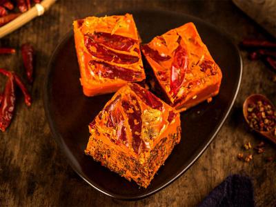 火鍋底料培訓(xùn)哪家價(jià)格更便宜？學(xué)會(huì)炒火鍋底料