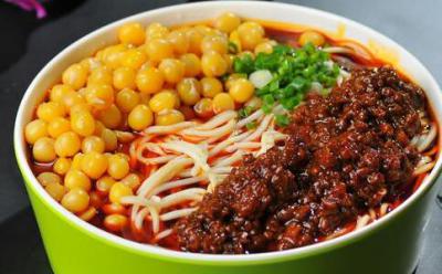 碗雜面食技術(shù)培訓(xùn)班哪里好？特色面食培訓(xùn)學(xué)校