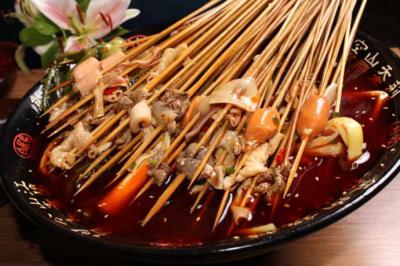 缽缽雞技術(shù)練習(xí)哪里好？實(shí)體店練習(xí)方法