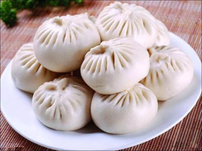 早餐培訓(xùn)班有哪些班排行？各種包子技術(shù)培訓(xùn)