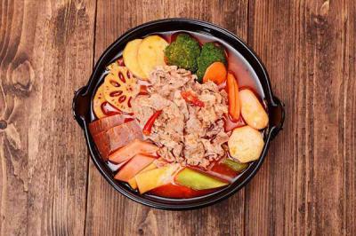 冒菜訓(xùn)練班哪家專業(yè)靠譜？多種冒菜口感培訓(xùn)