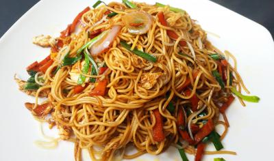 川味面食技術培訓學校哪里好？面食培訓配方無保留