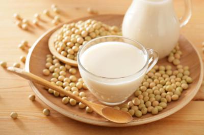 豆?jié){培訓哪家比較正宗?富含優(yōu)質蛋白