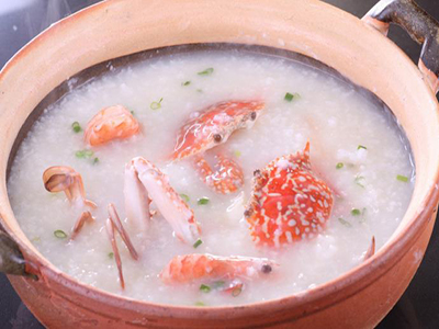 專業(yè)面食技術(shù)培訓(xùn)機(jī)構(gòu)哪家好？