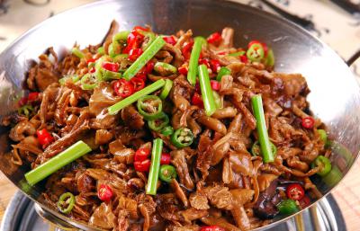 麻辣干鍋底料技術(shù)培訓(xùn)哪里好？干鍋培訓(xùn)中心一對(duì)一培訓(xùn)