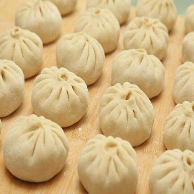 川味火鍋培訓(xùn)學(xué)校哪家價(jià)格便宜?麻、辣、鮮、鮮