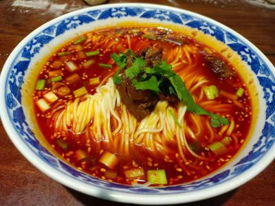 成都面食技術(shù)培訓(xùn)在哪里好？培訓(xùn)期間教師全過程指導(dǎo)