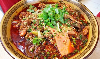 四川冒菜技術(shù)培訓班比較好？冒菜培訓中心