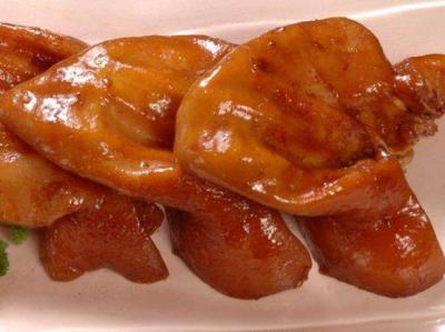 哪個專業(yè)可以學(xué)習(xí)鹵菜技術(shù)培訓(xùn)？鹵菜技術(shù)培訓(xùn)中心