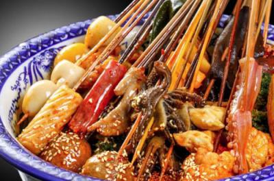 成都冷串串技術(shù)培訓(xùn)學(xué)校哪家好？