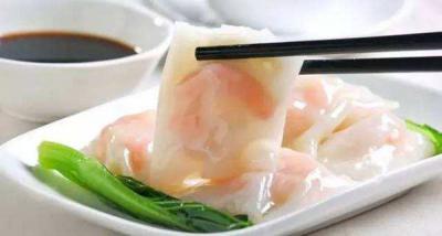 廣東腸粉技術(shù)培訓班哪里一對一教學？