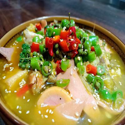 選正規(guī)冒菜技術(shù)培訓(xùn)學(xué)校哪里比較好？