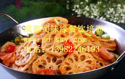 干鍋技術(shù)培訓(xùn)學(xué)校要多少錢？
