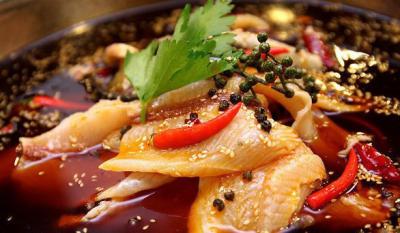 冷鍋魚(yú)技術(shù)培訓(xùn)學(xué)校哪家味道正宗？