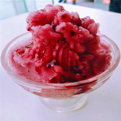   奶茶技術(shù)培訓(xùn)學(xué)校在哪里比較正宗？