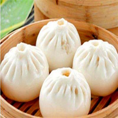早餐包子技術(shù)培訓(xùn)學(xué)校哪里好？現(xiàn)場(chǎng)一對(duì)一教學(xué)培訓(xùn)