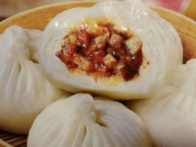 早餐包子技術(shù)培訓(xùn)哪家專(zhuān)業(yè)？產(chǎn)品口味豐富