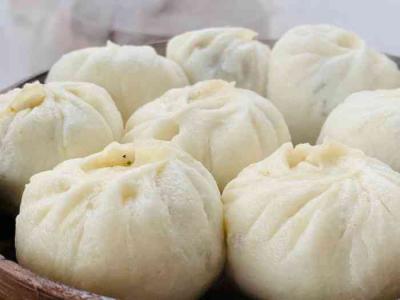 小籠包子技術(shù)培訓(xùn)哪里好？
