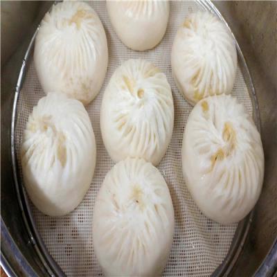 學(xué)包子發(fā)面技術(shù)做法哪里好？