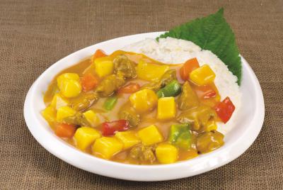 學蓋澆飯技術(shù)培訓哪里比較好？