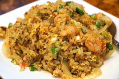 炒飯技術(shù)培訓(xùn)學(xué)校哪里好？