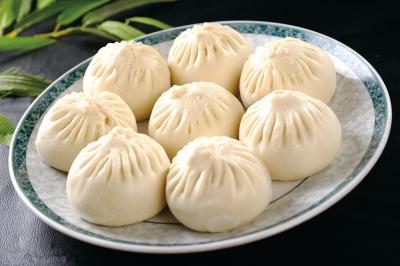學(xué)習(xí)早餐包子技術(shù)培訓(xùn)哪里好？