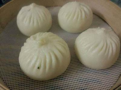 早餐包子技術(shù)培訓(xùn)機(jī)構(gòu)哪里比較好？