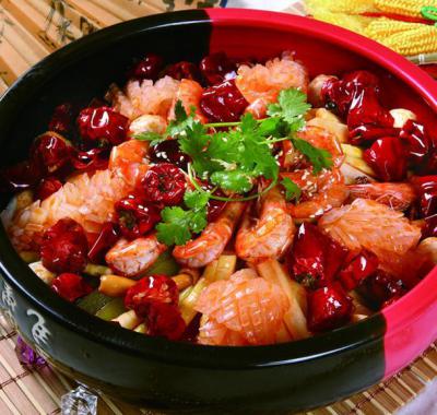 學(xué)習(xí)正宗麻辣香鍋技術(shù)培訓(xùn)哪里比較好？