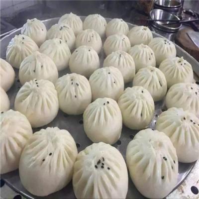 早餐包子技術(shù)培訓(xùn)學(xué)校選擇哪家好？