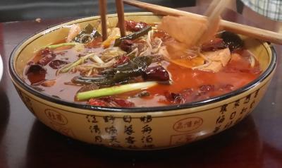 成都餐飲技術(shù)培訓,川菜哪里可以學習？